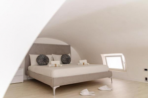 San Pio Apartment Near Central Station